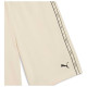 Puma Ανδρικό σορτς Essentials Tape 9'' Shorts